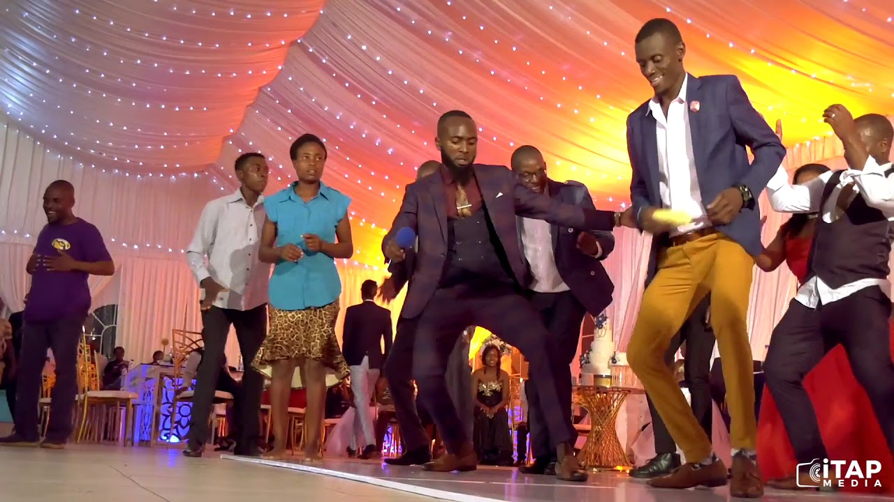 MACHESO'S 'BORROWDALE
