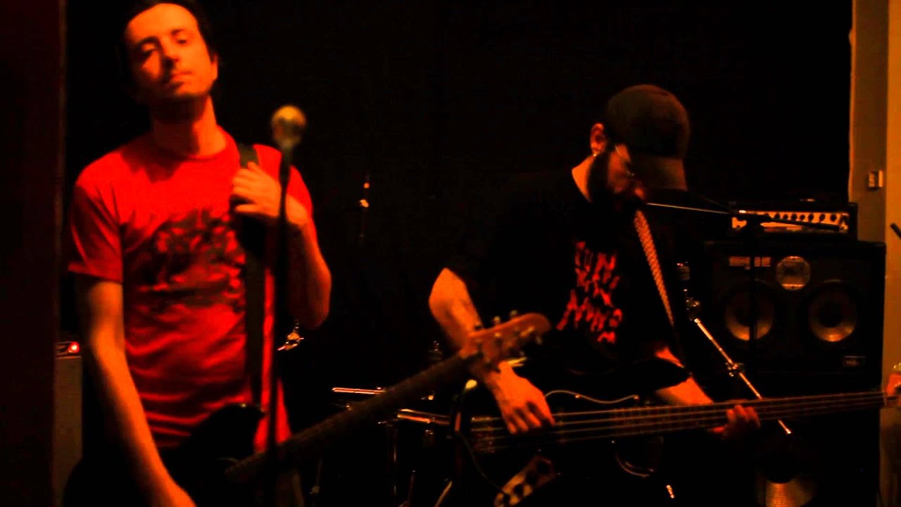 &Mu;&Iota;&Kappa;&Rho;&Epsilon;&Sigma; &Mu;&Epsilon;&Rho;&Epsilon;&Sigma;- &Phi;&Alpha;&Nu;&Kappa;&Upsilon; &Phi;&Iota;&Lambda;&Omicron;&Sigma;&Omicron;&Phi;&Iota;&Alpha; ( live@biotexnia 30/5/2015)