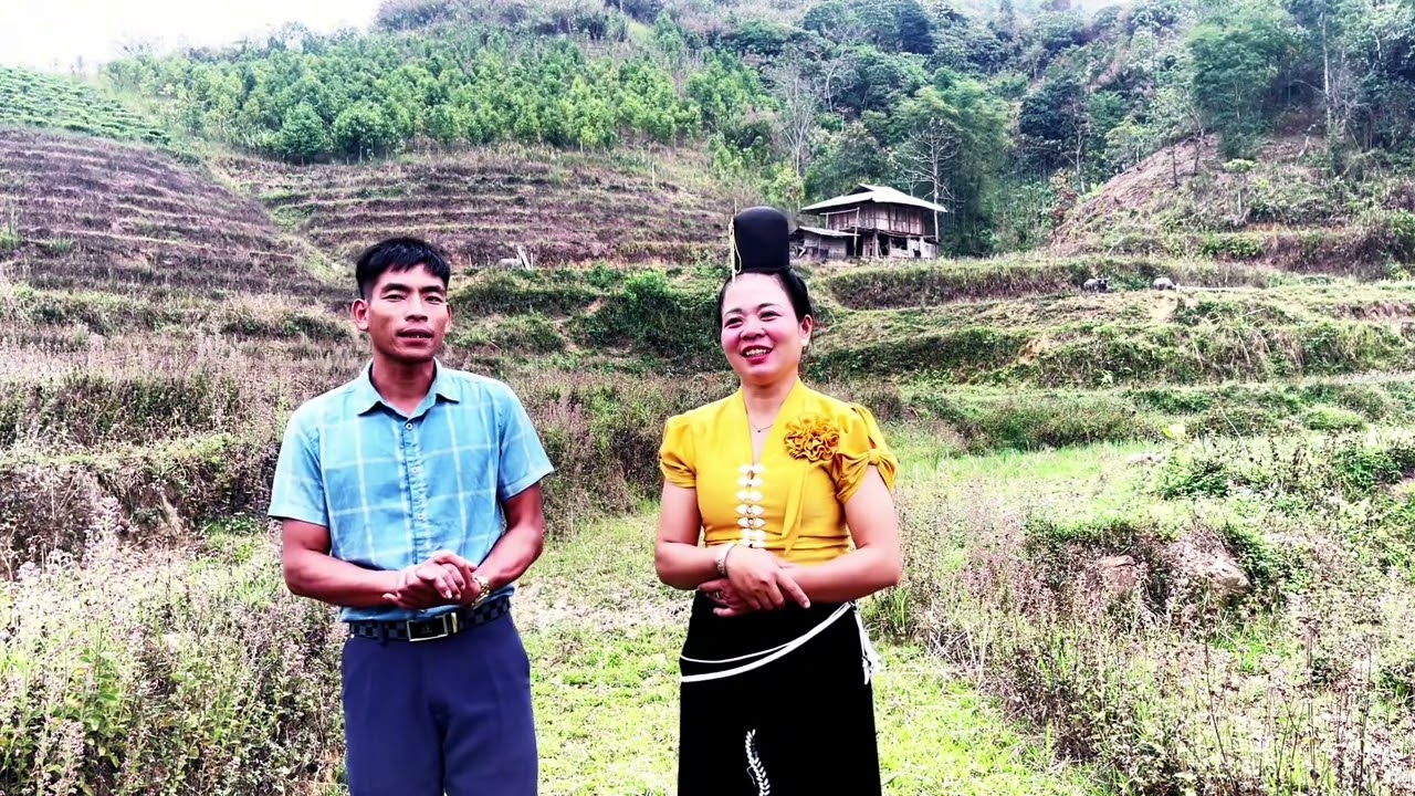 ngày 9 tháng 3, 2026