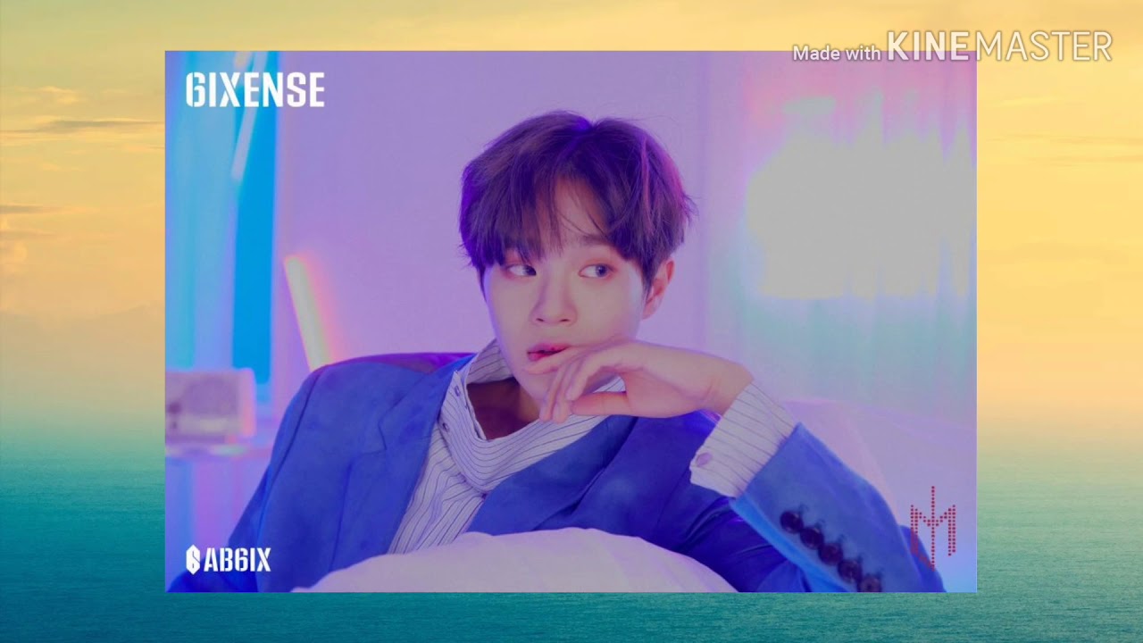 Do We Share The Same Bias? (KPOP Boy Group Edition) | The KPOP Fan