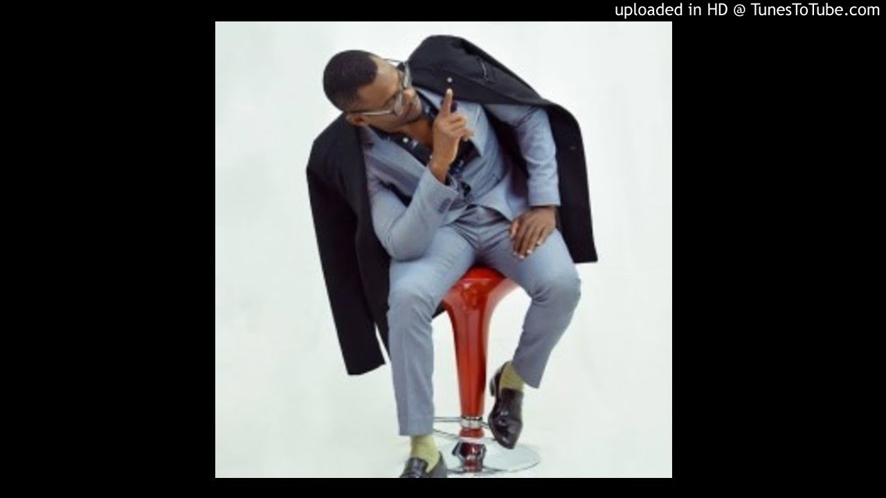 Refiller Boy - Djele [www.xigubo-news.com]