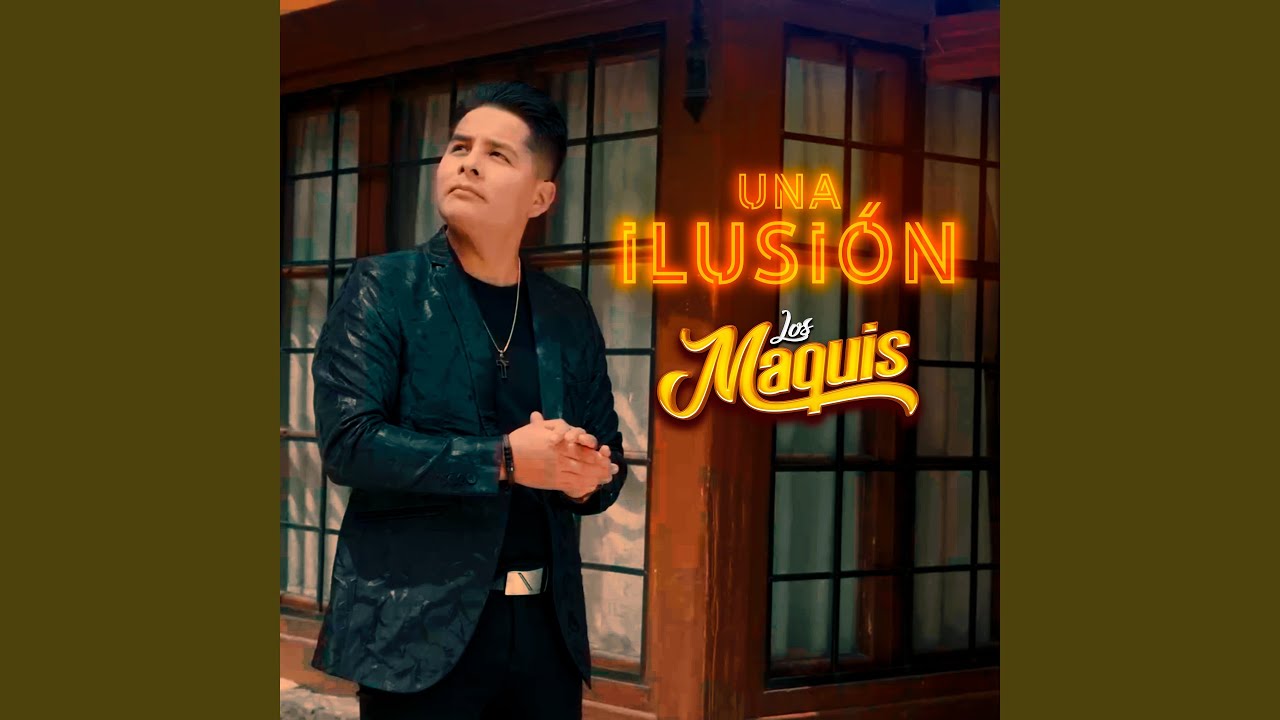 Una ilusión