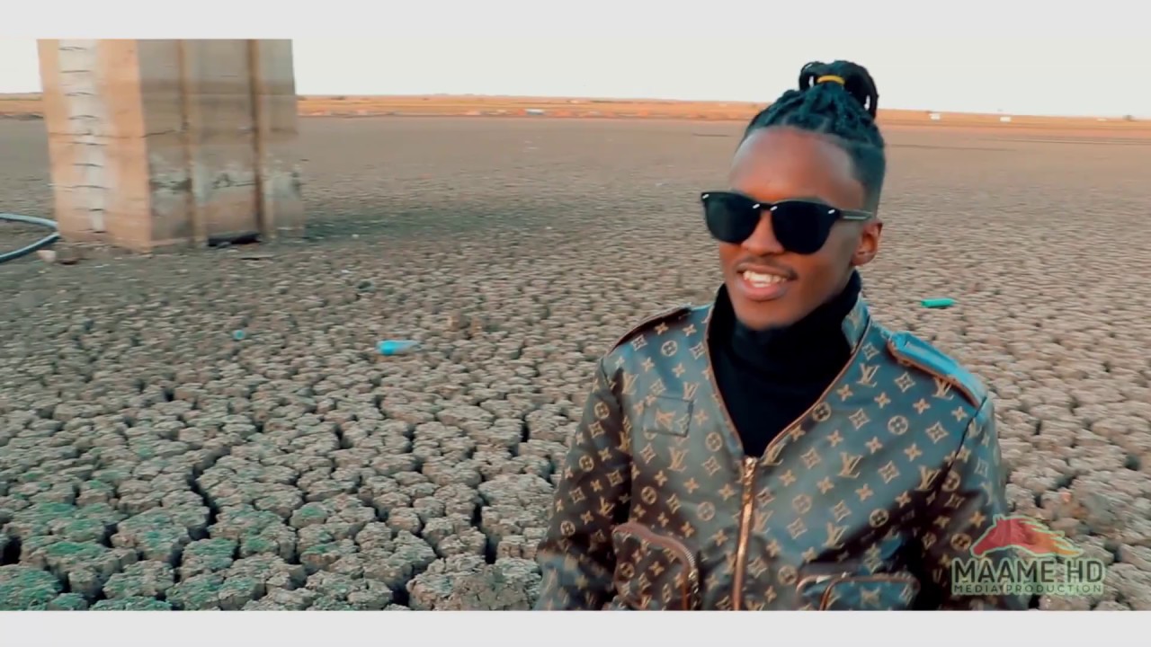 CAYTO BSB 2020 | MICIIN | OFFICIAL MUSIC VIDEO