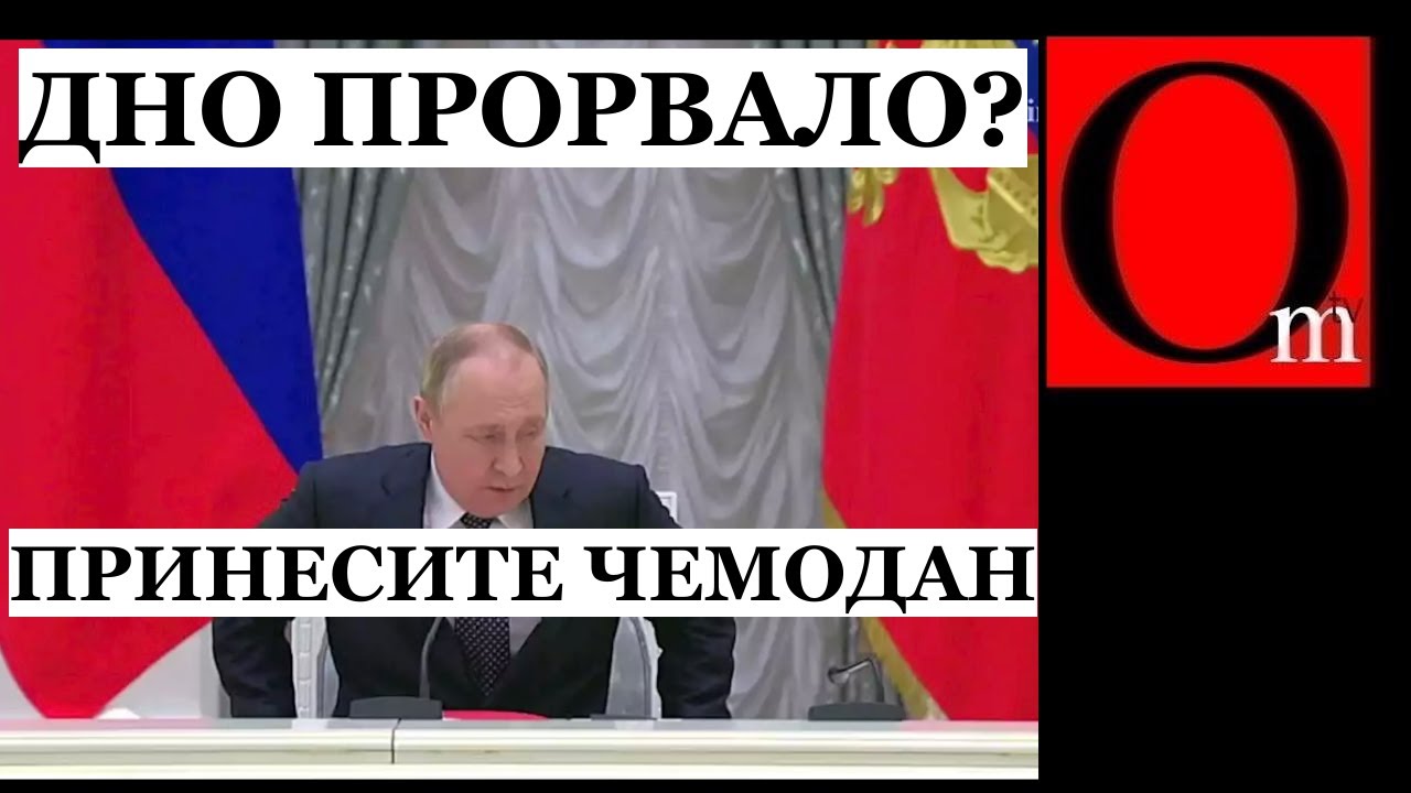 Без тепла и без яиц. Вот же он - обещанный прорыв!