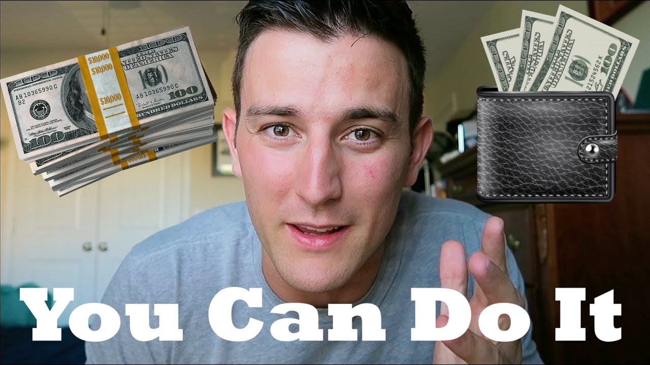 5 Steps to Financial Independence in the Military
