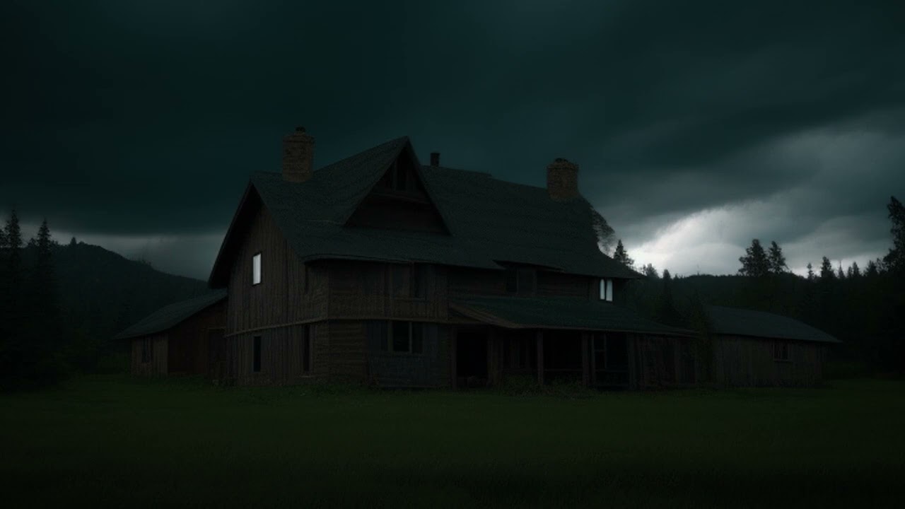 The House They Took Back - Earl Dupree | Raw Outlaw Blues About Fighting for Home