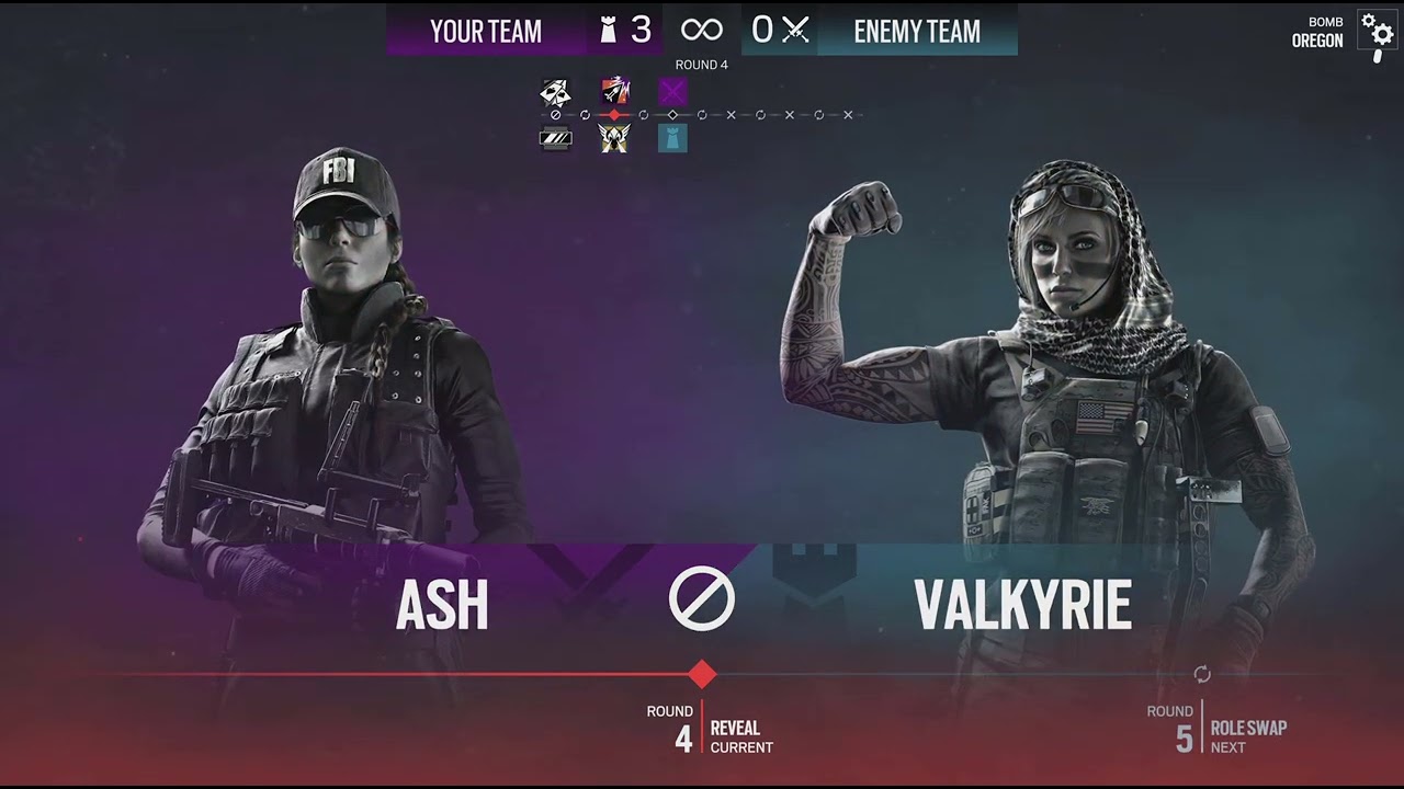 Tom Clancy's Rainbow Six Siege_20260202135623