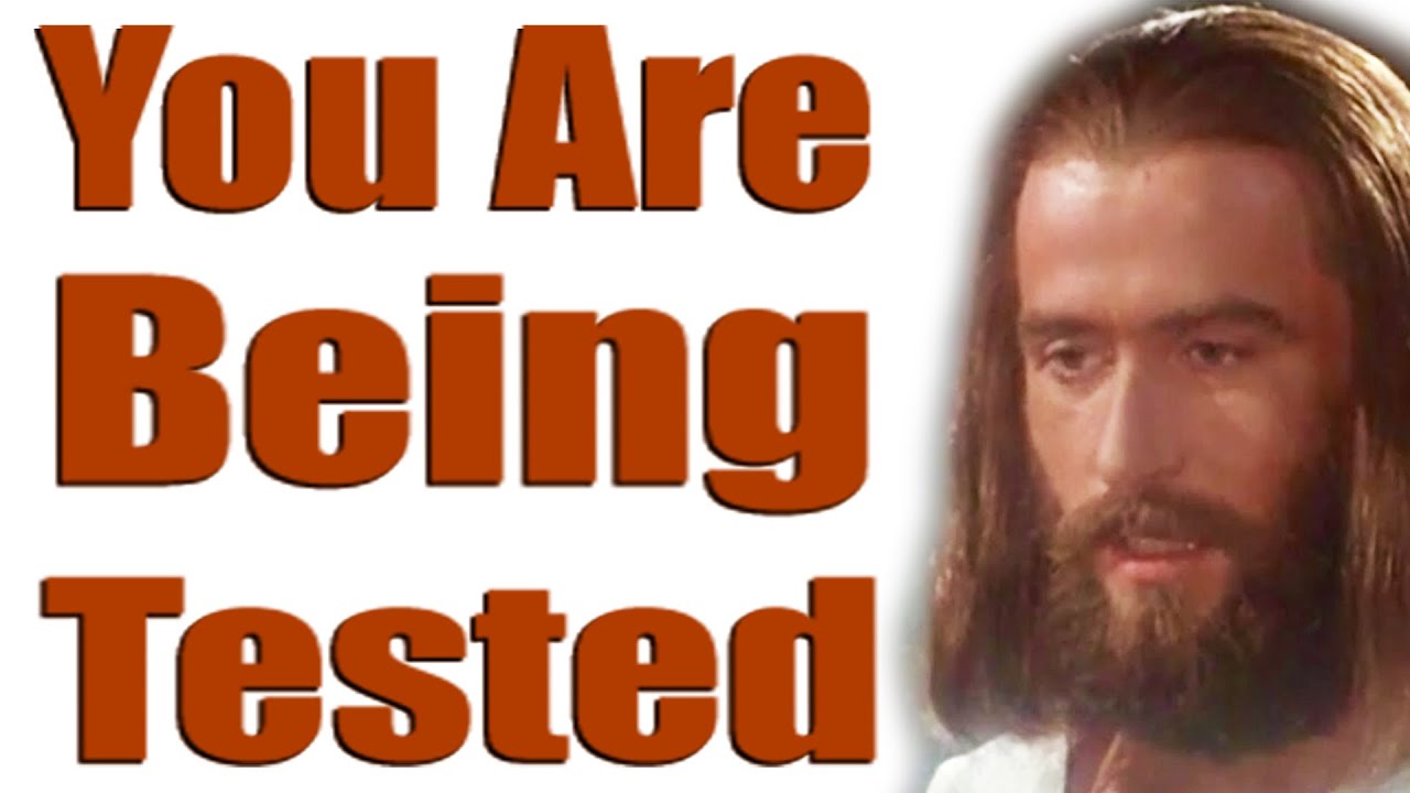 Obedience is What God Wants from You. | Gods Message Today