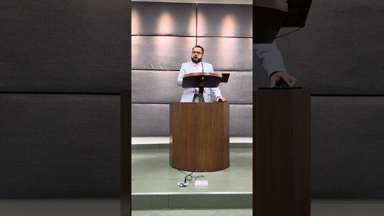 LA RESURRECCIÓN, UNA VICTORIA SOBRE LA MUERTE.