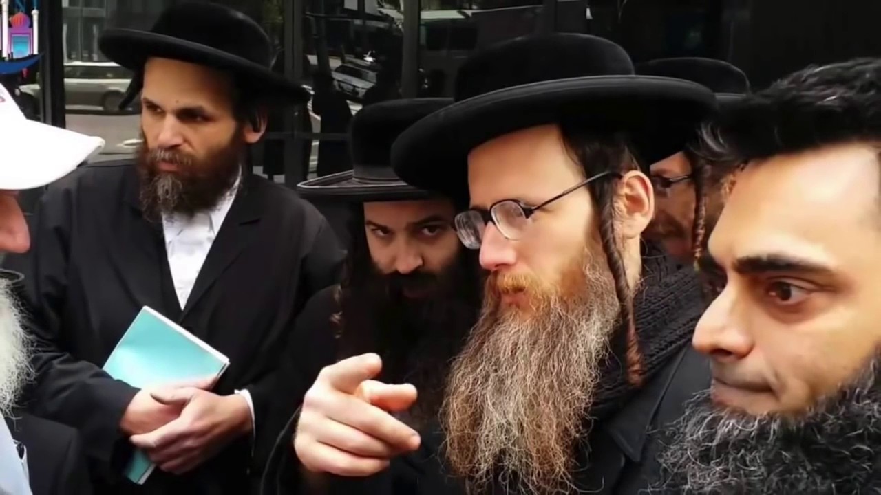 TOP 10 Zaj&iacute;mavost&iacute;, kter&eacute; jste nevěděli o New Yorku