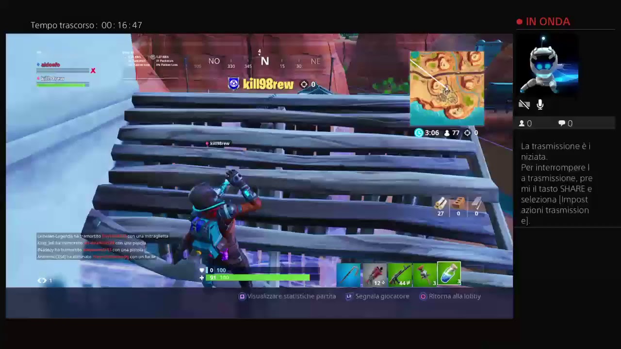 Cazzeg gif