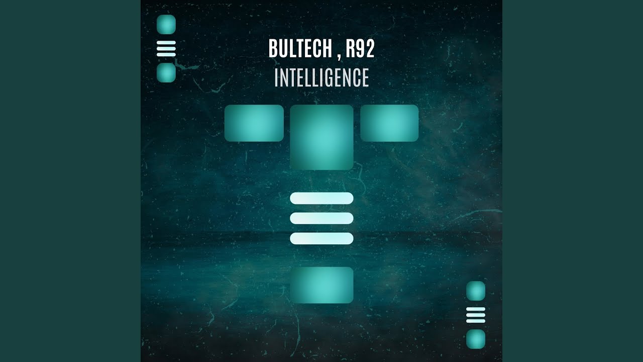 Intelligence