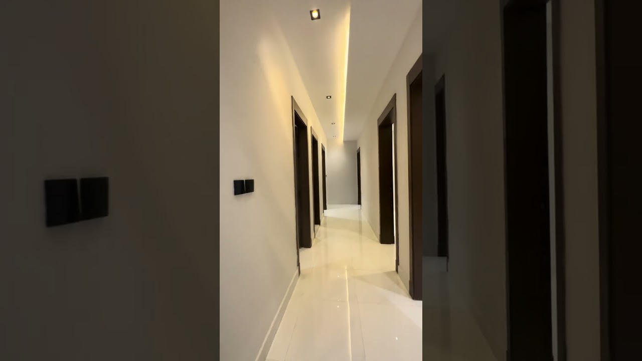 شقق لتمليك جده حي الواحه ٧ غرف للتواصل 0554774830