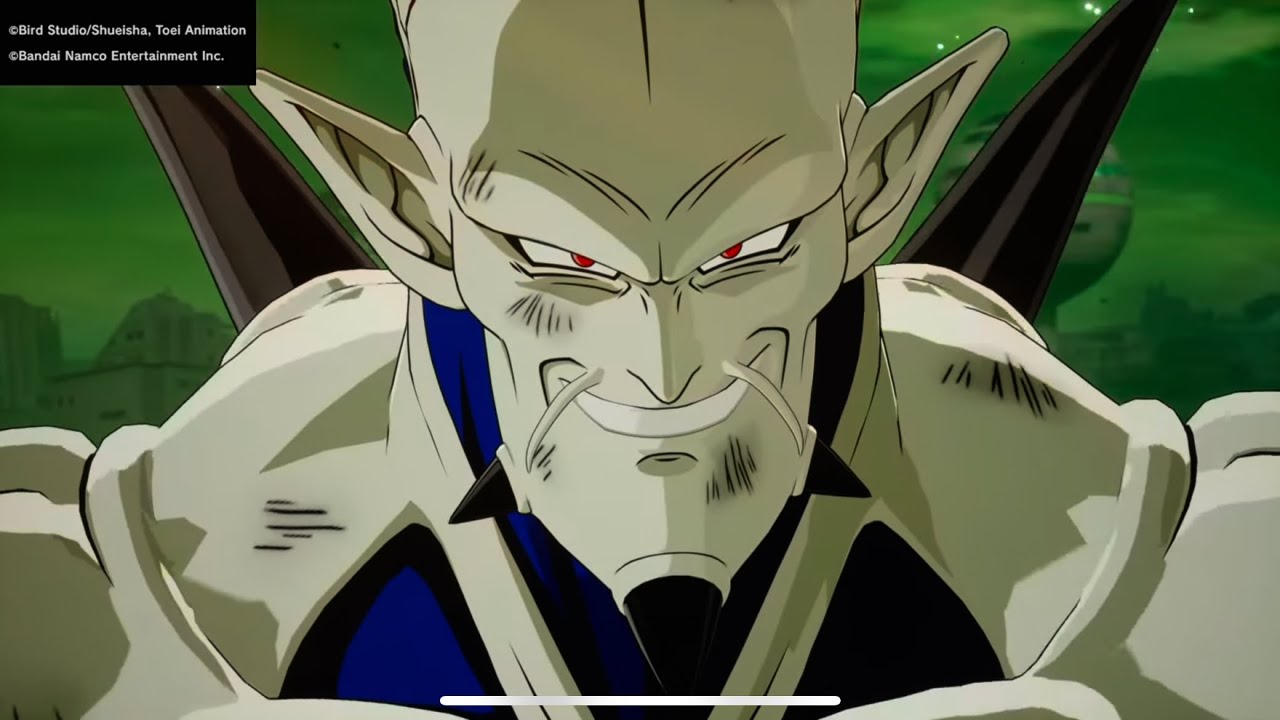 Omega Shenron Is Cheese Incarnate! Plus Ragequit 💀 (Ranked Match) DRAGON BALL: Sparking! ZERO