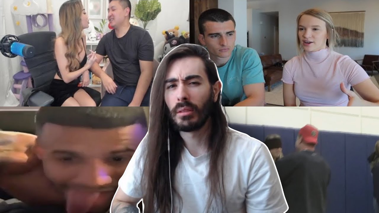 penguinz0 Videos That WILL Make You Feel Uncomfortable