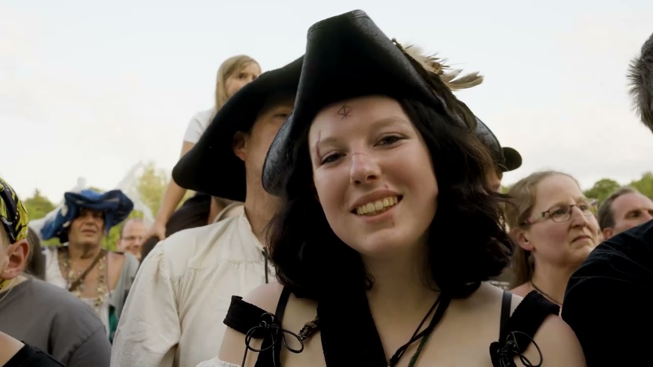 MPS Rastede Aftermovie 2025 v2