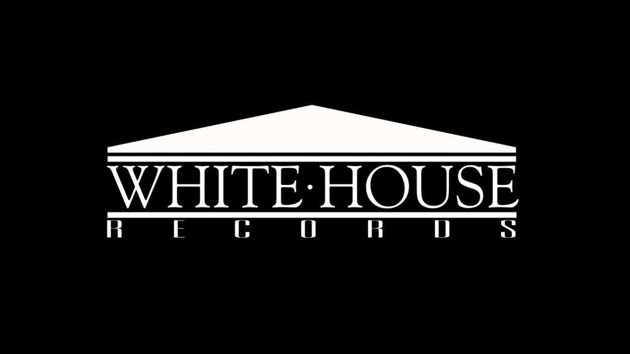 White House Records & Mes/Numer Raz - Rok później (Oczy otwarte 2) INSTRUMENTAL Kodex 2