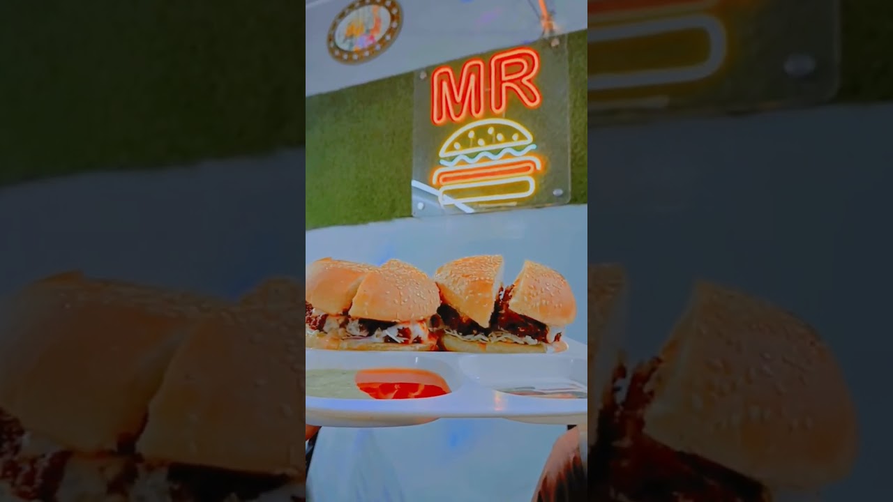 #food