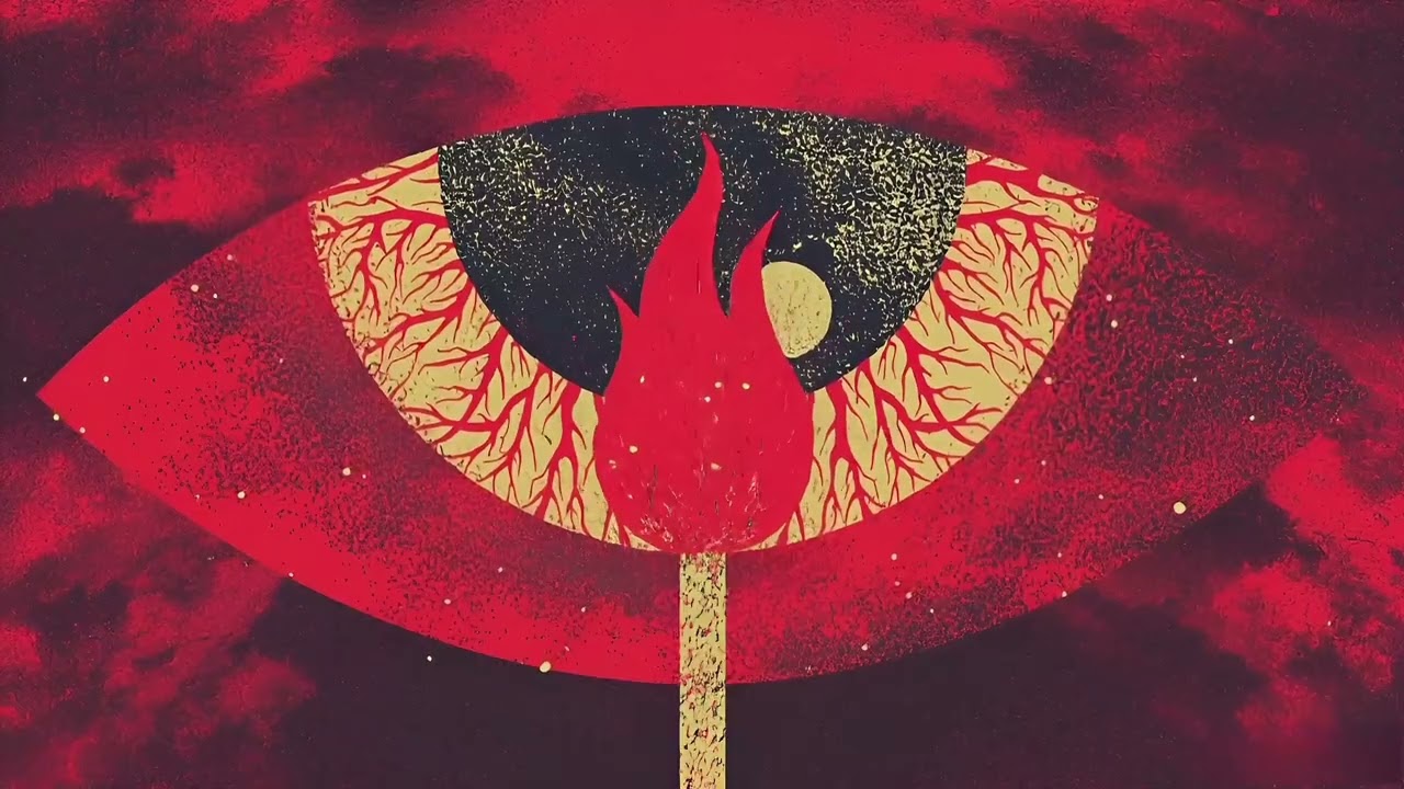 Misty Route - No Destination