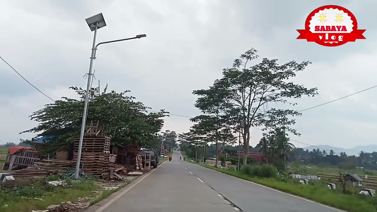 KUMPULAN LAGU POP SUNDA COCOK KANGGO RENCANG NGABUBURIT PUASA DI DINTEN KA 7 ‼️