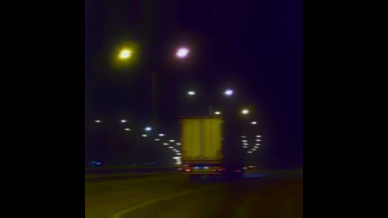 CT57 - Road to Nowhere [Signalwave, Broken Transmission, Vaporwave]