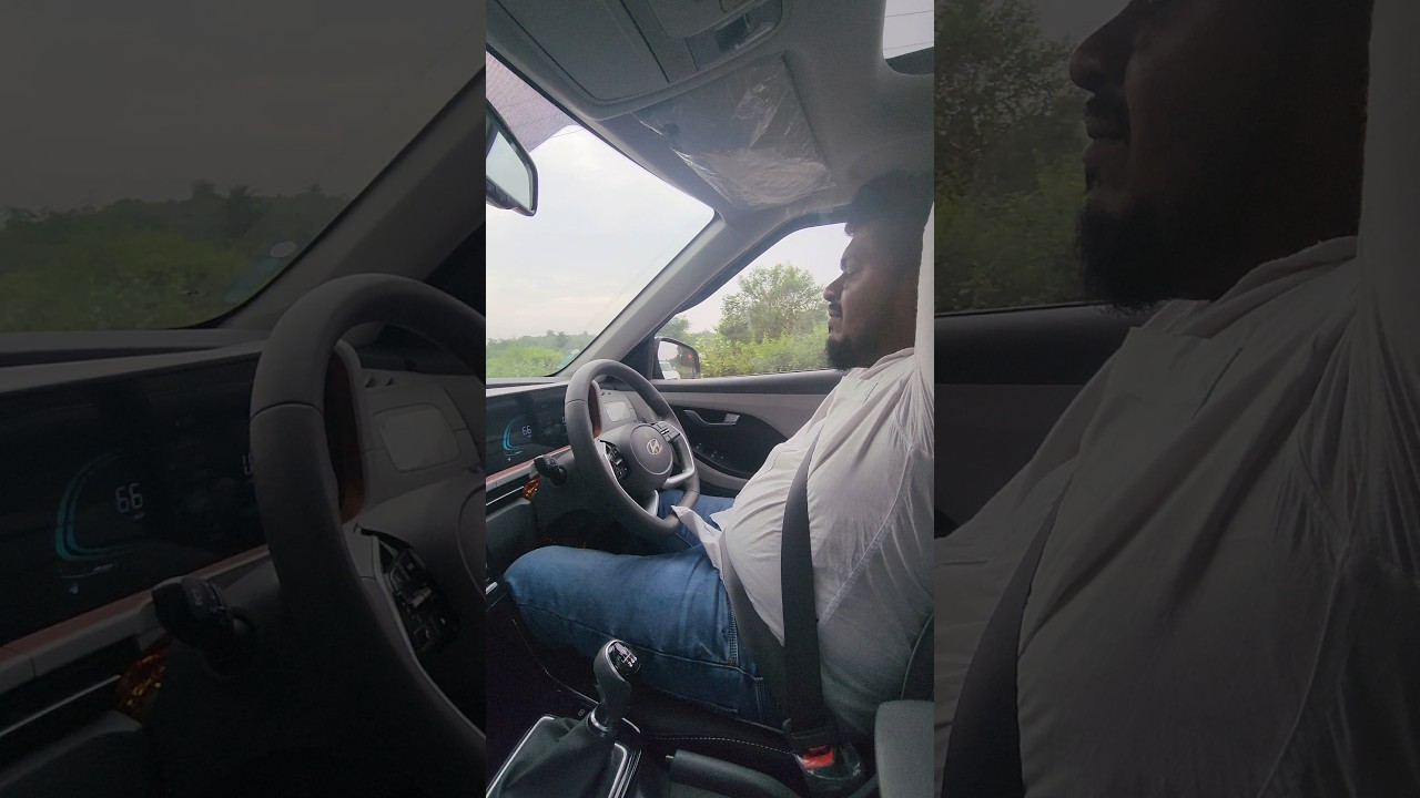 ADAS ka sahi upyog🤣2024 creta sx tech 🤣#2024creta #adas #funny #funnyvideo #reels #hyundai #masti