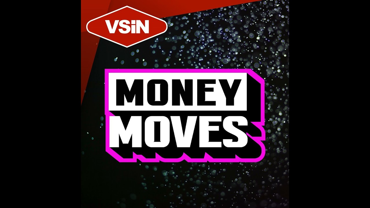 Money Moves | February 10, 2026 | Hour 2