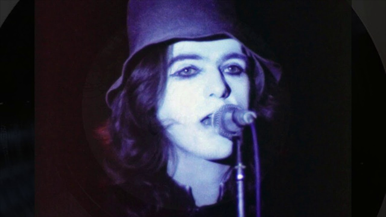 Genesis -  Twilight Alehouse