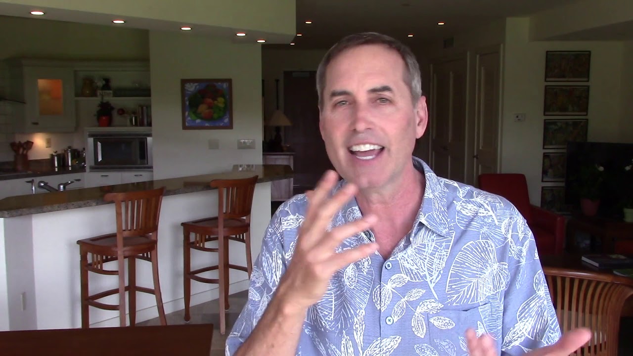 Two Ways to Design a Habit -- with Dr. BJ Fogg