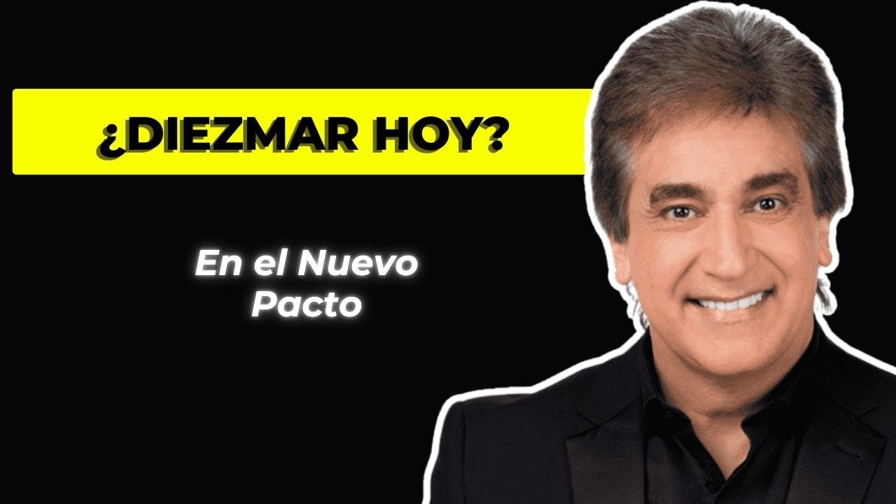 ¿Qué enseña realmente la Biblia sobre el diezmo