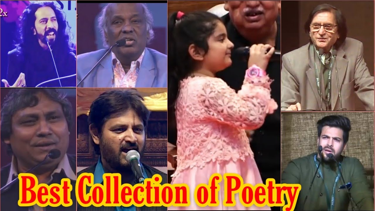Best Collection of Poetry (8)Of BreakUp😩SAD😞 BrokenHeart💔Romantic👩‍❤️‍💋‍👩 Attitude Sayari Sufi