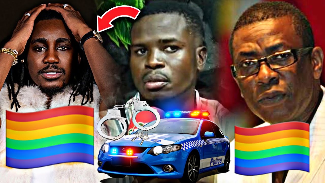 ZALLE MBAYE WAKH NA DÉE 😱 YOUSSOU NDOUR AK WALLY SECK ‼️