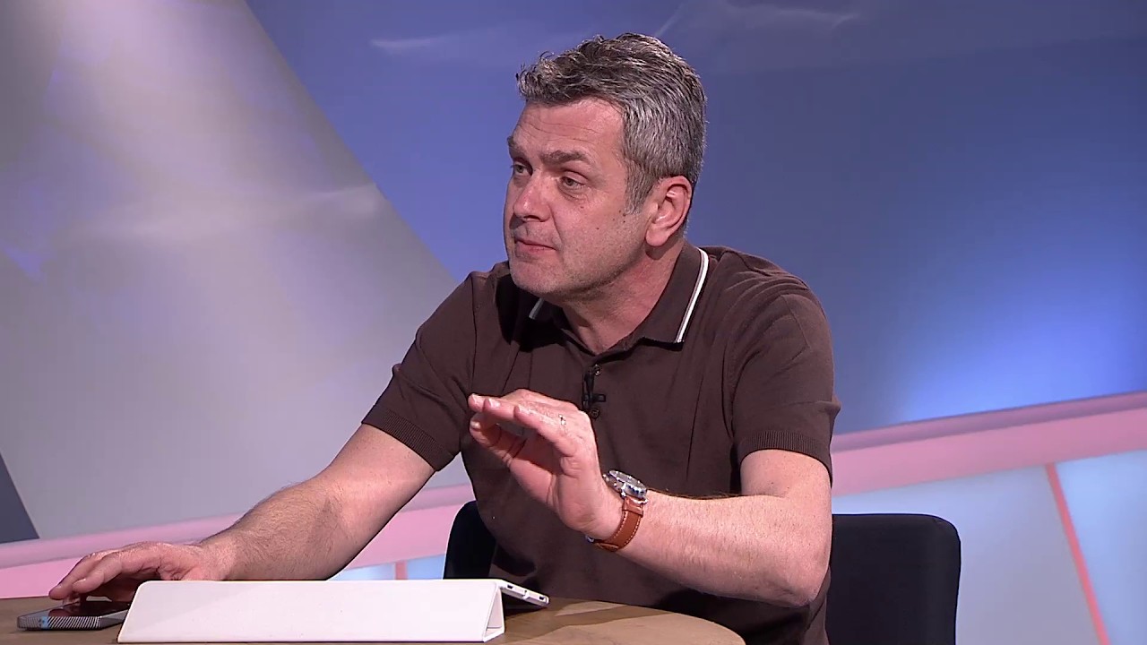 Băleanu: &rdquo;Nota 10 pentru Răzvan Lucescu. Exemplu de demnitate&rdquo; - 3 SportCast