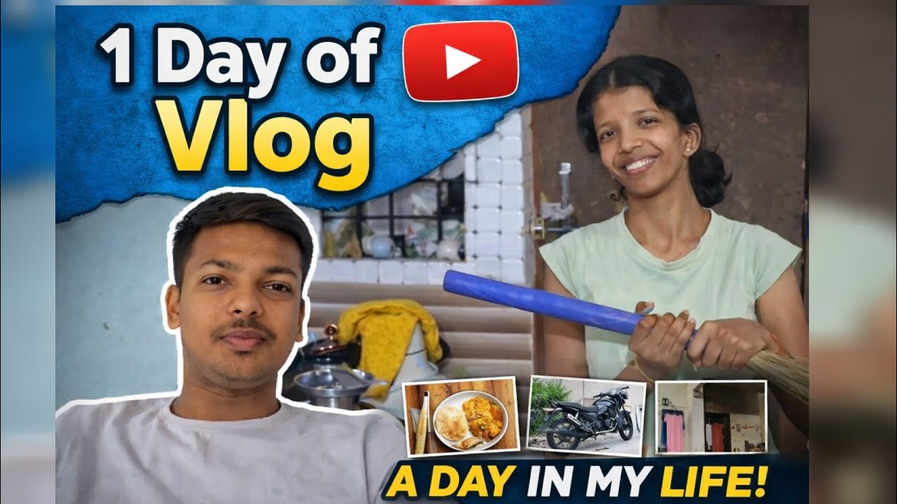 Hello World! My first video is LIVE! 🚀 #firstvideo #newyoutuber #kannadavlogs 