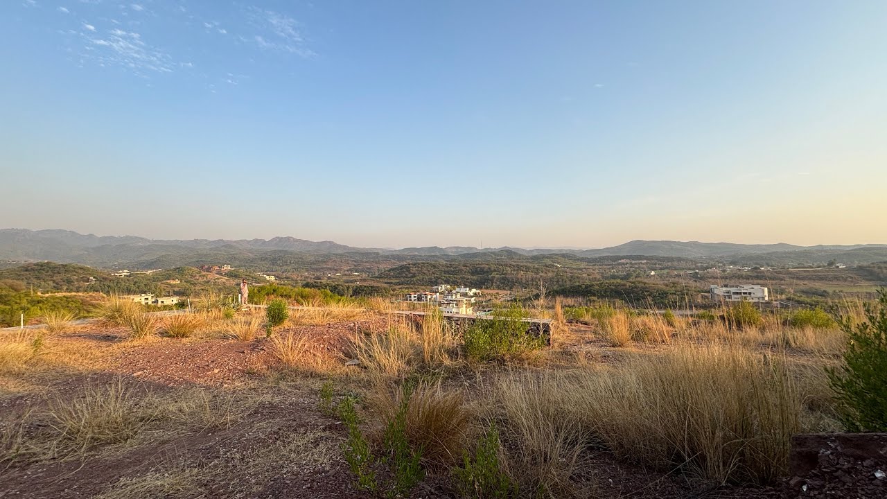 Excellent View | Sector “C” | PN Farms | 6 Crore