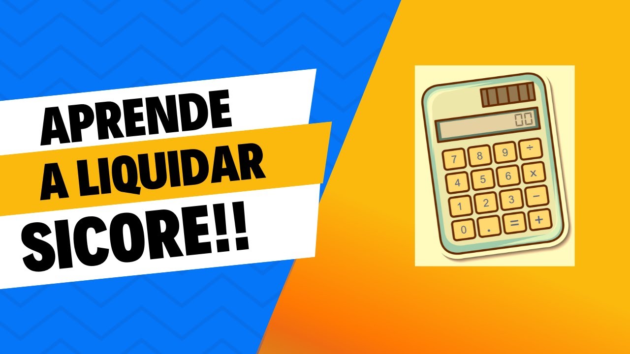 APRENDE A LIQUIDAR RETENCIONES (APLICATIVO SICORE), FACIL Y GRATIS!