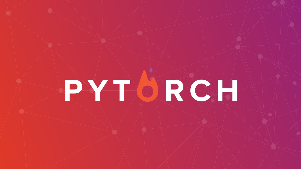 Весь курс по PyTorch для задач в DL