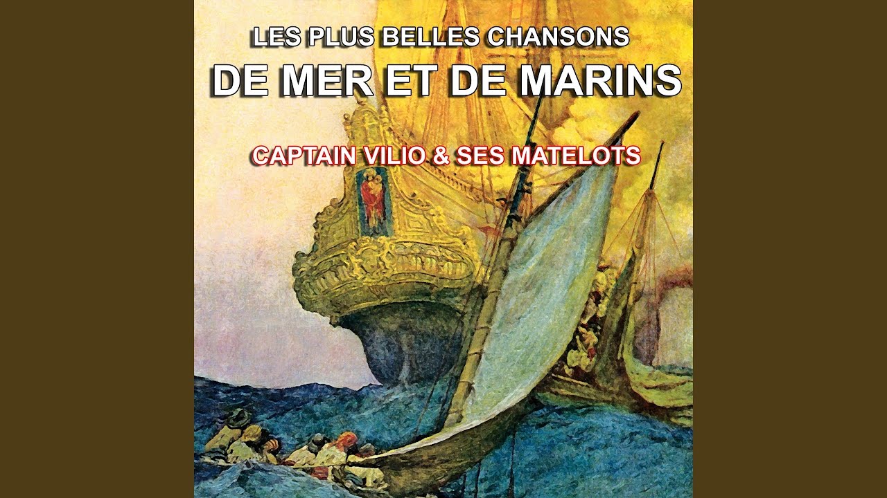 Le trente et un du mois d'août