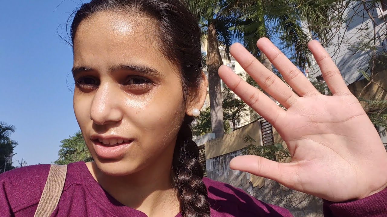 Mena  banayi bahut saari video /Bhawnasharmaaofficial 