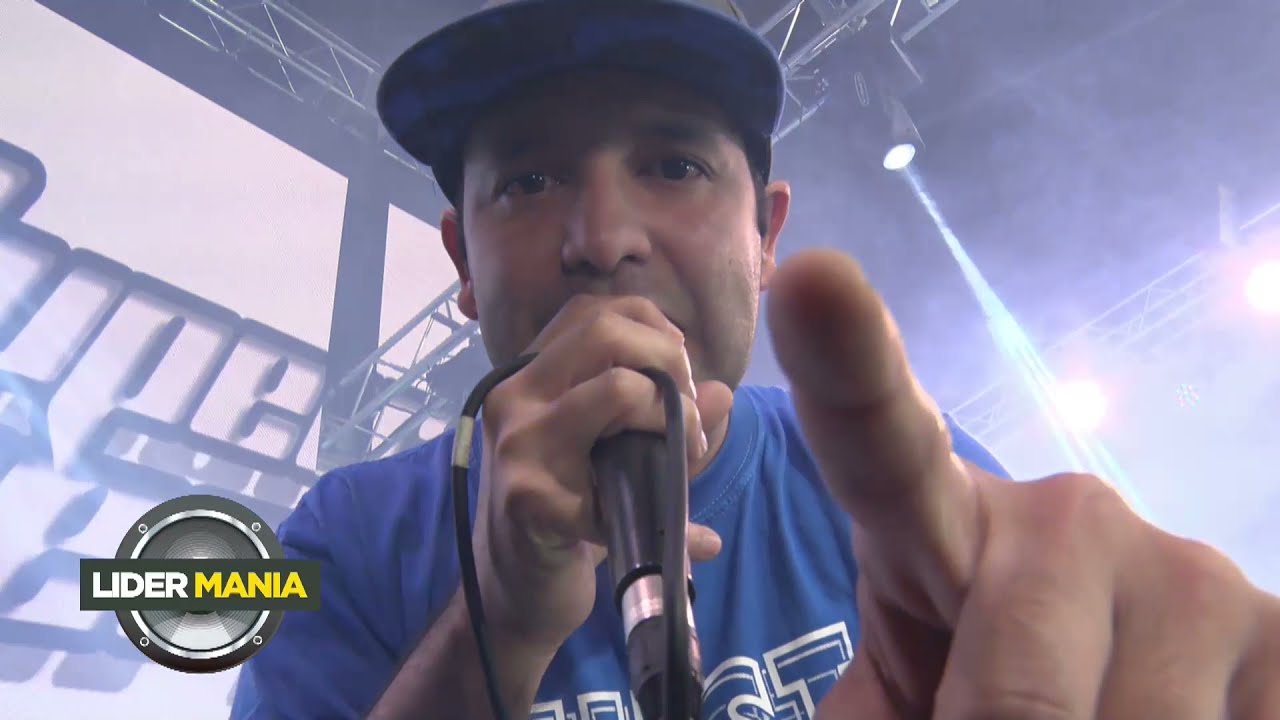 SUPERMERK2 LIDERMANIA 14 08 2021