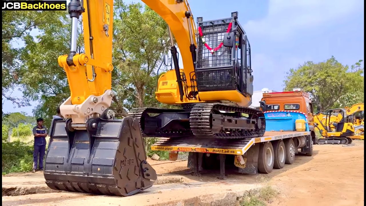 CẬU B&Eacute; L&Aacute;I M&Aacute;Y X&Uacute;C TRIỆU VIEW L&Ecirc;N XE TẢI PHOC HAY NHẤT | XE M&Uacute;C CẨU | XE BEN TẢI | HUU KHOAI TV