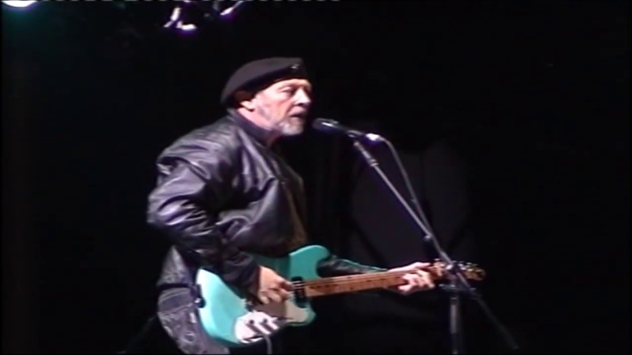 Fairport Convention - 