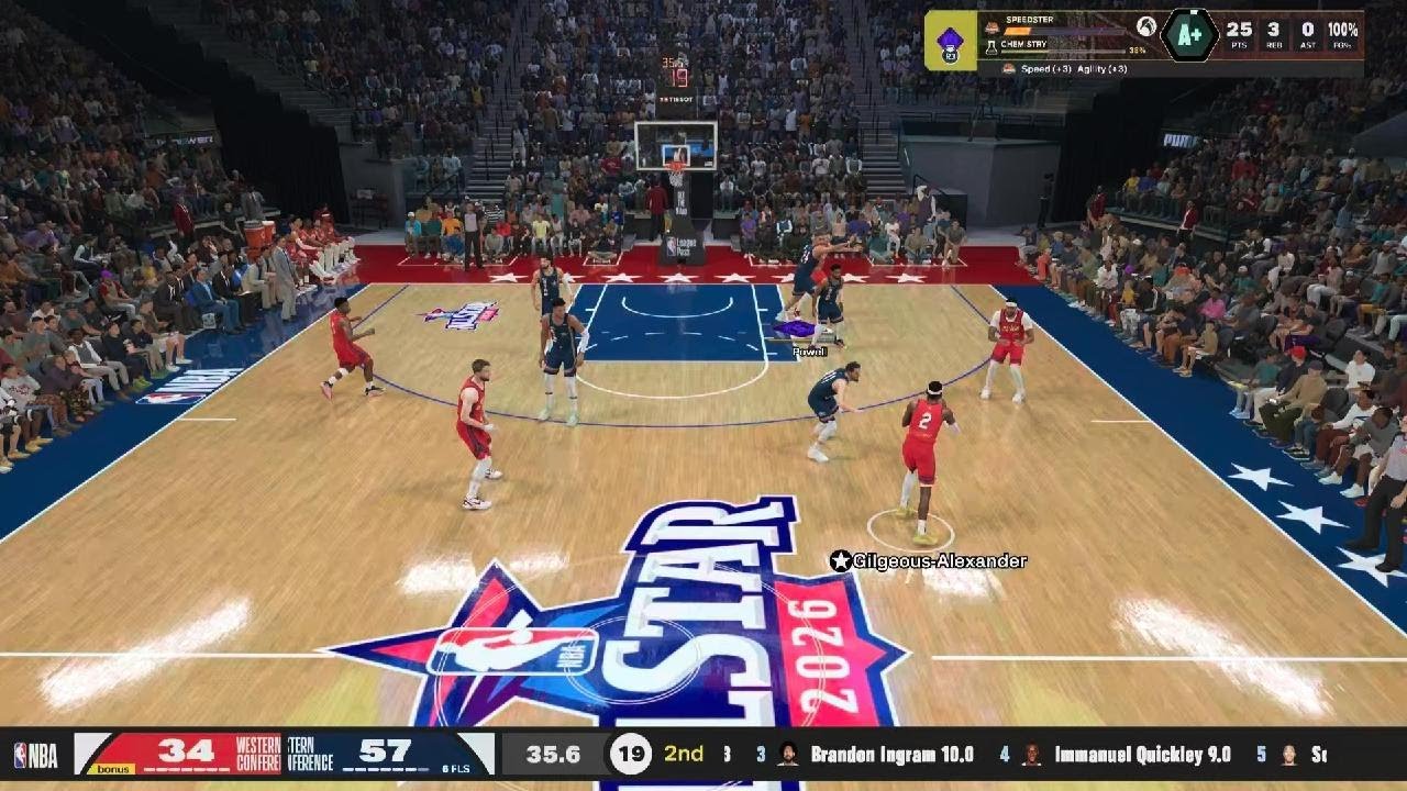 NBA 2K26_20251112203447