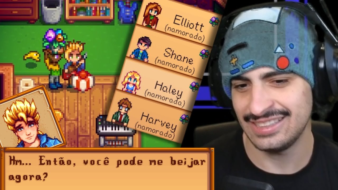 marselão namorando com todo mundo da vila💐👨‍🌾#98