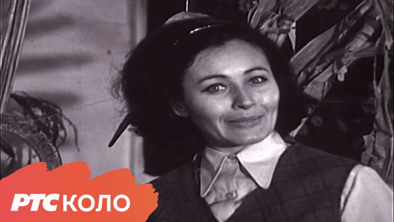 Tri jabuke i pola - Nada Vodeničar