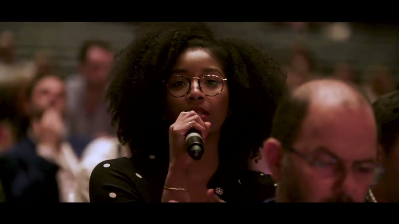 Cannabis Europa London, June 2019 | Day 3 The Highlights