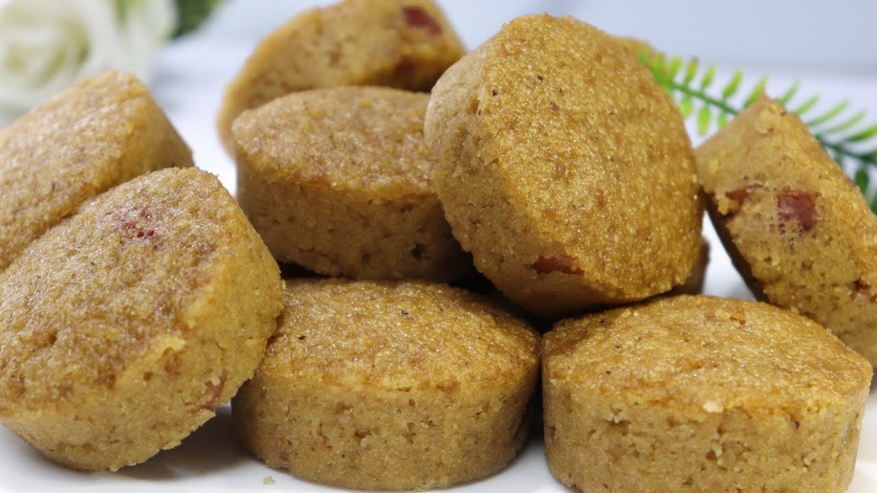 ഇതു പൊളിയാട്ടോ😋👌അസാധ്യ രുചിയിൽ ആരെയും കൊതിപ്പിക്കും പലഹാരം Easy Evening Snacks Recipes In Malayalam