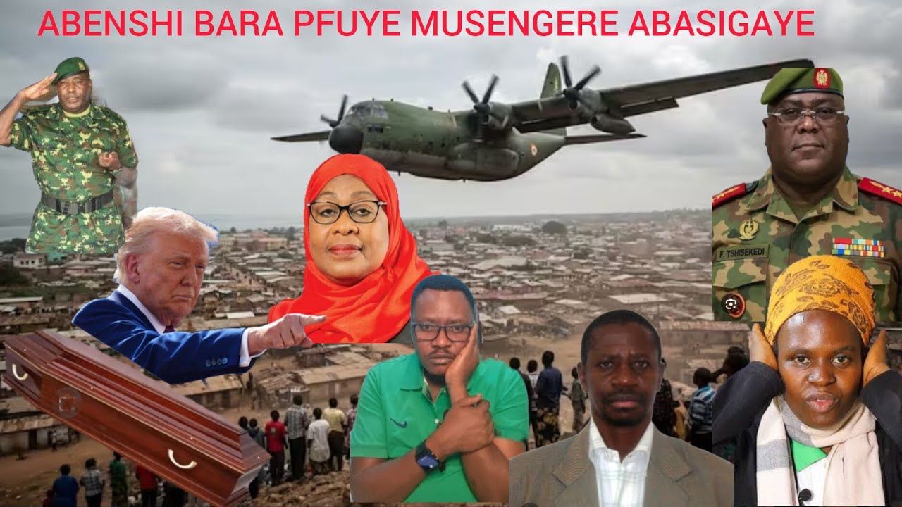 MUGABE AHANUYE IMVURA IGIYE KUGWA AMEZI 6 MUBIHUGU BIBIRI IBINDI MUSENGE🙆‍♂️🙆‍♂️😭😭😭💔