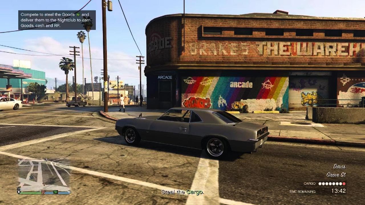 Grand Theft Auto V_20260222221400