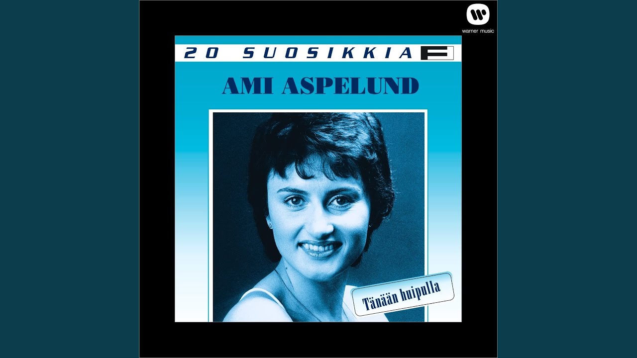 Hiljaisuuden äänet - Sounds of Silence